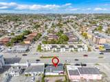 8930 40th St - Photo 26
