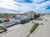 8930 40th St - Photo 33