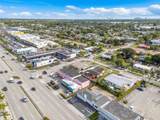 8930 40th St - Photo 34