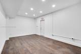 8930 40th St - Photo 4