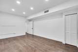8930 40th St - Photo 5