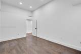 8930 40th St - Photo 6
