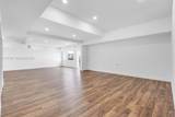 8930 40th St - Photo 7