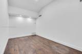 8930 40th St - Photo 8