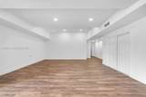 8930 40th St - Photo 9