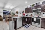 11424 251st St - Photo 11