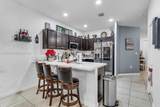 11424 251st St - Photo 12