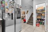 11424 251st St - Photo 13