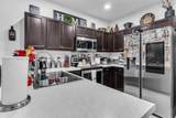 11424 251st St - Photo 14