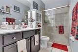 11424 251st St - Photo 15