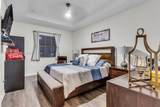 11424 251st St - Photo 16