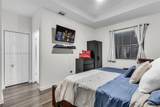 11424 251st St - Photo 17