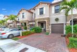 11424 251st St - Photo 2