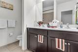 11424 251st St - Photo 20