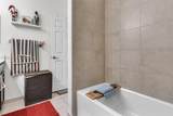 11424 251st St - Photo 21