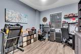 11424 251st St - Photo 24
