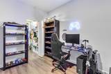 11424 251st St - Photo 26