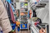 11424 251st St - Photo 27