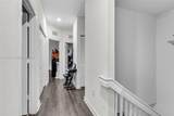 11424 251st St - Photo 28