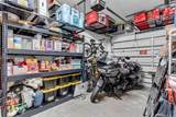 11424 251st St - Photo 29