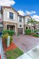 11424 251st St - Photo 3
