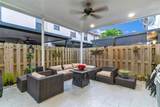 11424 251st St - Photo 30