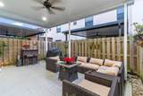 11424 251st St - Photo 31