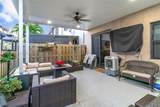 11424 251st St - Photo 32