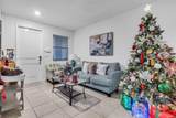 11424 251st St - Photo 5