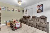 11424 251st St - Photo 6
