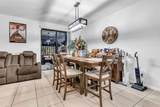 11424 251st St - Photo 8