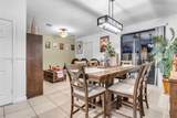 11424 251st St - Photo 9