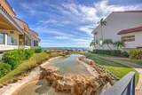 2000 Bayshore Dr - Photo 19