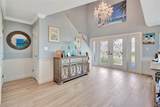 13549 Indian River Dr - Photo 17