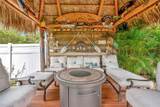 13549 Indian River Dr - Photo 24
