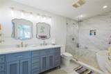 13549 Indian River Dr - Photo 33