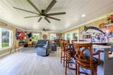 13549 Indian River Dr - Photo 35