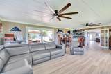 13549 Indian River Dr - Photo 39