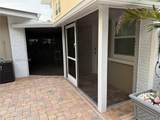 13549 Indian River Dr - Photo 44