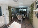 13549 Indian River Dr - Photo 45