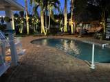 13549 Indian River Dr - Photo 6