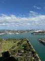 900 Biscayne Blvd - Photo 23