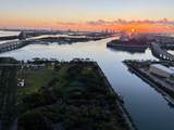 900 Biscayne Blvd - Photo 24