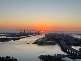 900 Biscayne Blvd - Photo 25