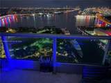 900 Biscayne Blvd - Photo 26