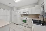 1614 31st Ct - Photo 17