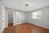 1614 31st Ct - Photo 20