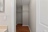 1614 31st Ct - Photo 30