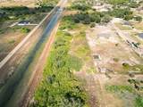 7969 13TH TER - Photo 10