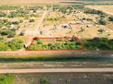 7969 13TH TER - Photo 11